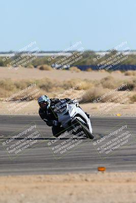 media/Feb-04-2024-SoCal Trackdays (Sun) [[91d6515b1d]]/10-Turn 16 (145pm)/